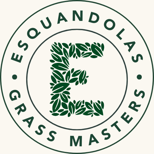 Esquandolas